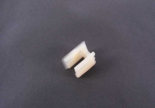 Support for BMW E34, E32 (OEM 61131382510). Genuine BMW