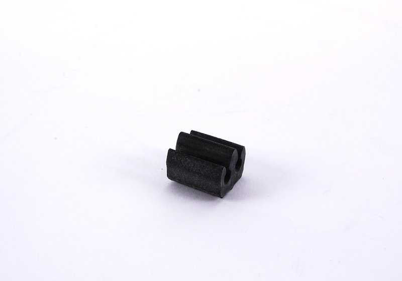 Soporte para BMW E34, E32 (OEM 61131382510). Original BMW