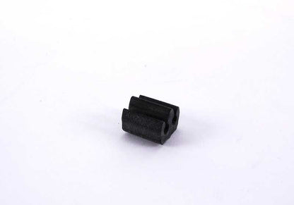 Soporte para BMW E34, E32 (OEM 61131382510). Original BMW