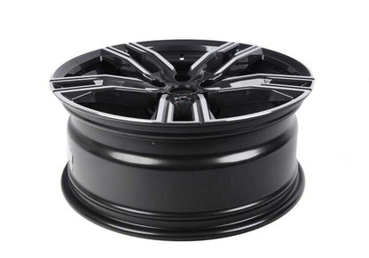 Llantas de aleación para BMW Serie 8 G14, G15, G16 (OEM 36118090019). Original BMW