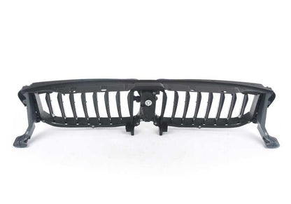 Upper luftklappen for BMW 5 Series G30, G38 (OEM 51137497280). Genuine BMW.
