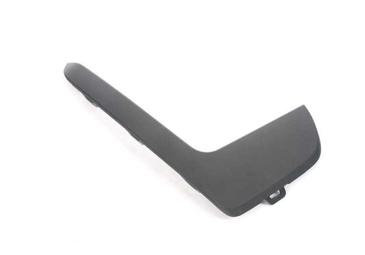 Quadro direito para BMW F39 (OEM 51117429012). BMW original
