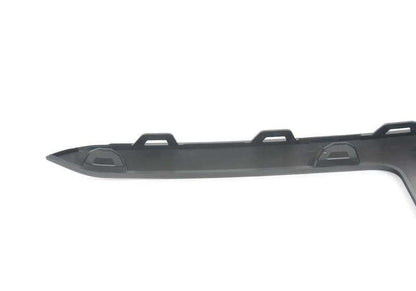Quadro direito para BMW F39 (OEM 51117429012). BMW original