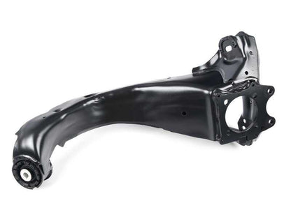 Brazo de suspensión trasero derecho OEM 33308842880 para BMW Serie 1 F40 (116d, 116i, 118d, 118i). Original BMW.