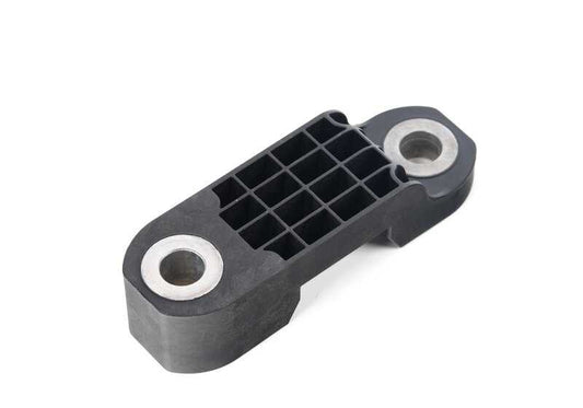 Supper -Stabilisator -Unterstützung für BMW 5 F90 -Serie, G30, G31, G38, 6 G32 -Serie, 7 G11 -Serie, G12, Serie 8 F91, G14 (OEM 31356861471). Original BMW