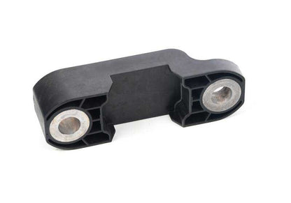 Supper -Stabilisator -Unterstützung für BMW 5 F90 -Serie, G30, G31, G38, 6 G32 -Serie, 7 G11 -Serie, G12, Serie 8 F91, G14 (OEM 31356861471). Original BMW
