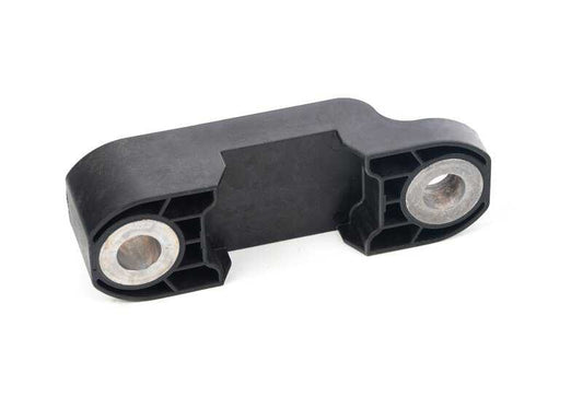 Supper -Stabilisator -Unterstützung für BMW 5 F90 -Serie, G30, G31, G38, 6 G32 -Serie, 7 G11 -Serie, G12, Serie 8 F91, G14 (OEM 31356861471). Original BMW