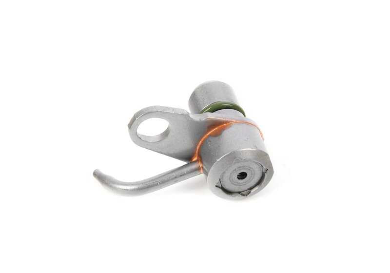 OEM OIL TOBERA 11428073816 FOR BMW F97, F97N, F98, F98N, G20N, G21N, G26, G80, G80N, G81, G81N, G82, G82N, G83, G83N. Original BMW.