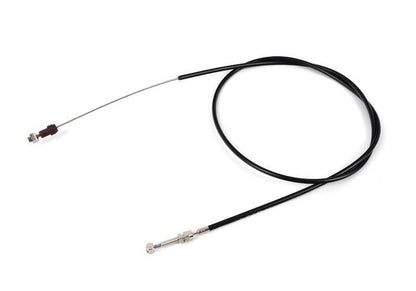 Cable de embrague para BMW (OEM 21522072316). Original BMW