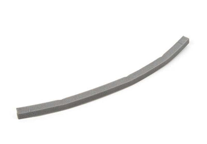 Cinta adhesiva OEM 51497302869 para BMW F31. Original BMW.