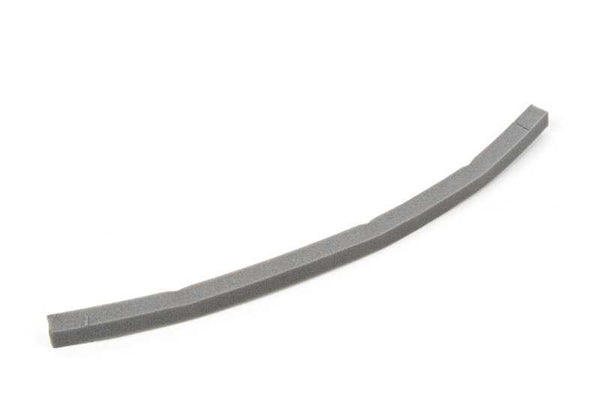 Cinta adhesiva OEM 51497302869 para BMW F31. Original BMW.