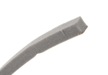 Cinta adhesiva OEM 51497302869 para BMW F31. Original BMW.
