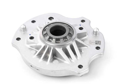 Soporte de suspensión OEM 31305A46200 para BMW U11, U10, U25. Original BMW.