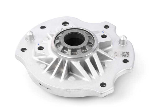 Soporte de suspensión OEM 31305A46200 para BMW U11, U10, U25. Original BMW.