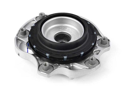 Soporte de suspensión OEM 31305A46200 para BMW U11, U10, U25. Original BMW.