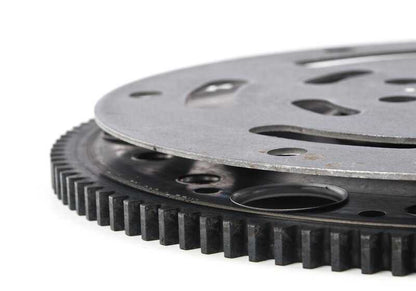 Volante Automático para BMW Serie 1 E81, E82, E87, E88, Serie 3 E90, E91, E92, E93, Serie 5 E60, E61, F10, F11, Serie 6 E63, E64, Serie 7 E65, E66, F01, F02, X1 E84, X3 E83N, X5 E70, Z4 E85, E86, E89 (OEM 11227548102). Original BMW.