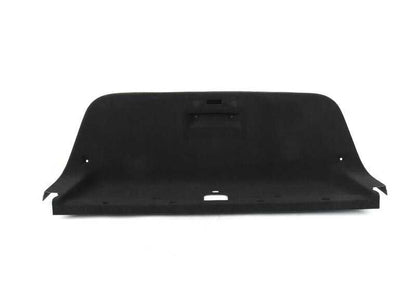 Porte arrière pour la série BMW 7 G11, G12 (OEM 51497357098). BMW d'origine