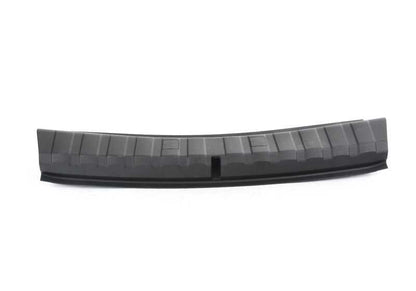 Protector embellecedor del borde de carga OEM 51479484203 para BMW Serie 2 G42 (218i, 220i, 220d, 230i, 230i xDrive). Original BMW.