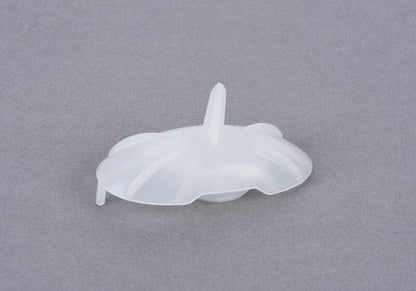 Kit de montaje cojinete de soporte OEM 33505A25D39 para BMW (F32, F33). Original BMW