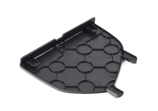 Copertura sinistra per BMW X3 F97, G01, G08 (OEM 51497484143). BMW originale