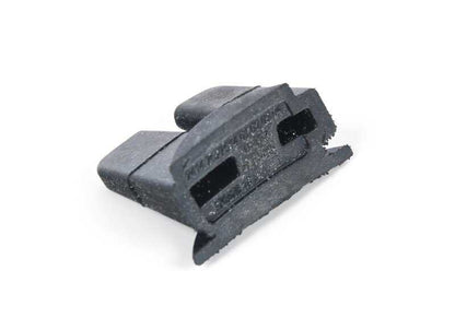 OEM 24147627514 Sealing Plug for BMW F20, F21, F22, F23, F30, F31, F34, F32, F33, F36, F10, F11, E84, F25, F26, F15, F16. Original BMW
