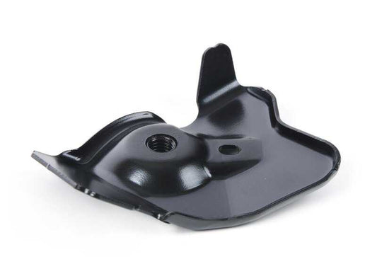 OEM 4100806321 Support avant gauche pour BMW F82, F83. BMW d'origine.