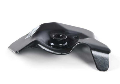 OEM 4100806321 Support avant gauche pour BMW F82, F83. BMW d'origine.
