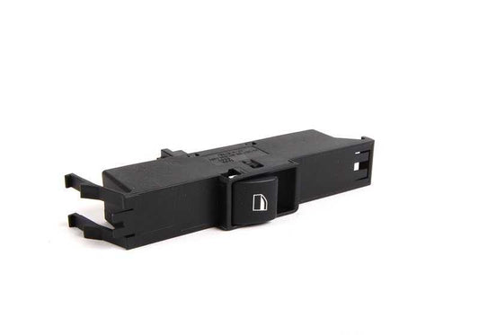 Switch Alzacristales lateral OEM 61316902177 para BMW 3 E46 Series. BMW original.