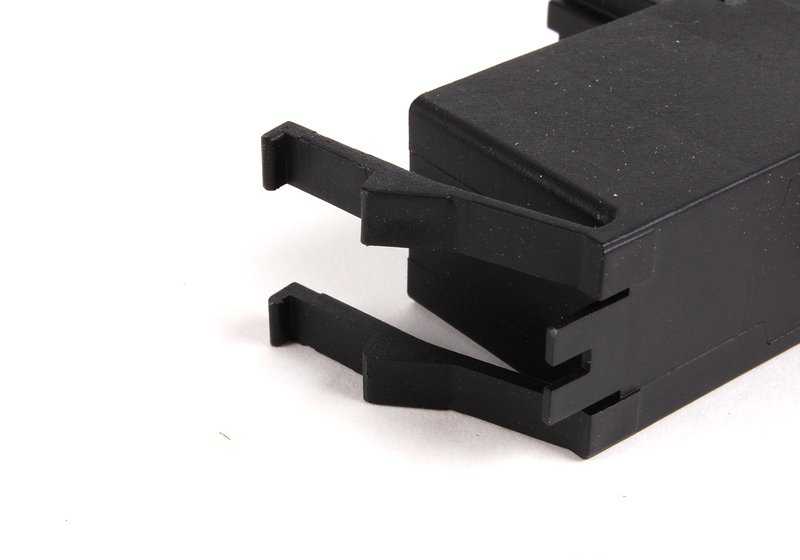 Interruptor alzacristales lado conductor OEM 61316902177 para BMW Serie 3 E46. Original BMW.