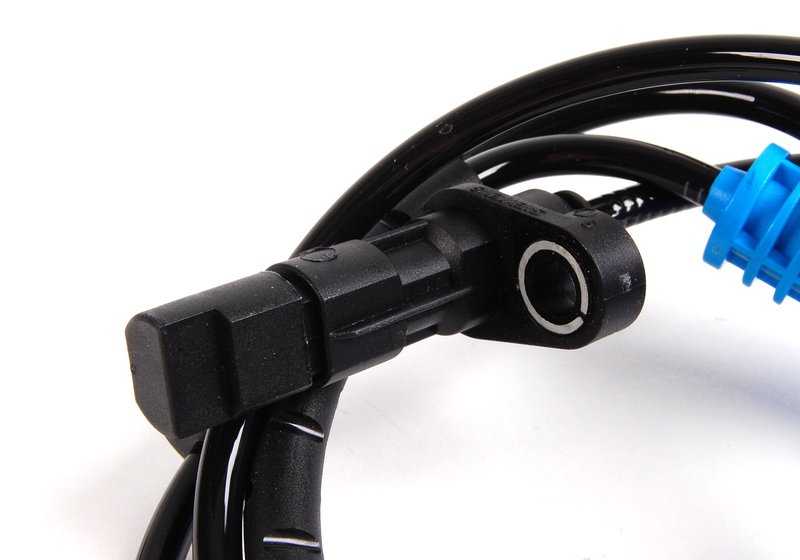 Sensor de Impulso ABS para BMW Serie 5 E39 (OEM 34526756377). Original BMW