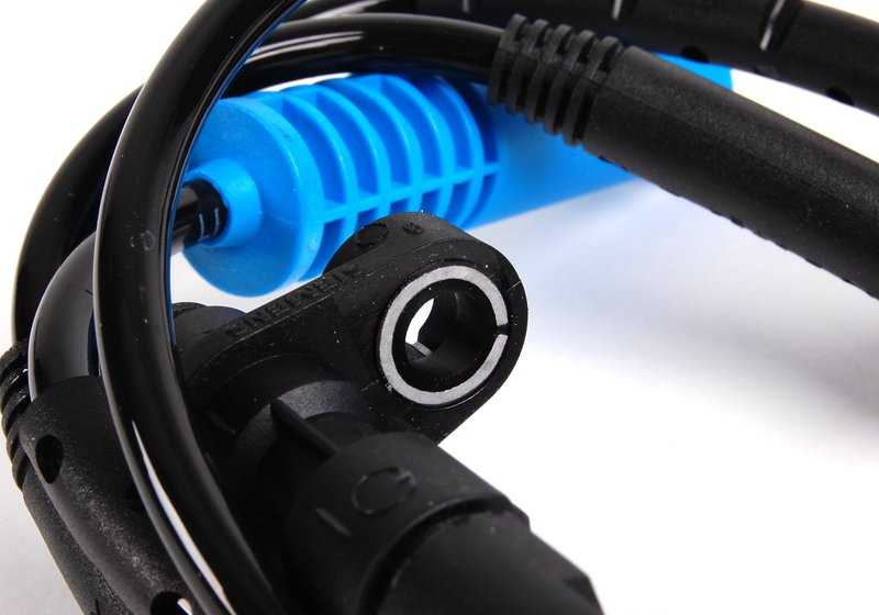 Sensor de Impulso ABS para BMW Serie 5 E39 (OEM 34526756377). Original BMW