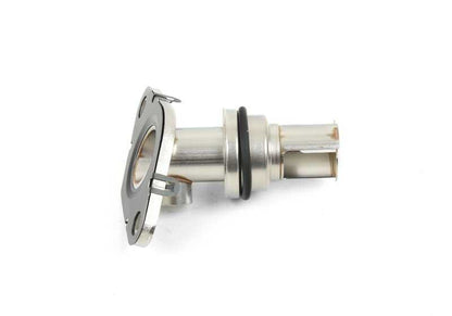 Tubo conducto OEM 11617823245 para BMW F30, F31, F32, F33, F34, F36, F07, F10, F11, F06, F12, F13, F01, F02, F25, F26, F15, F16. Original BMW.