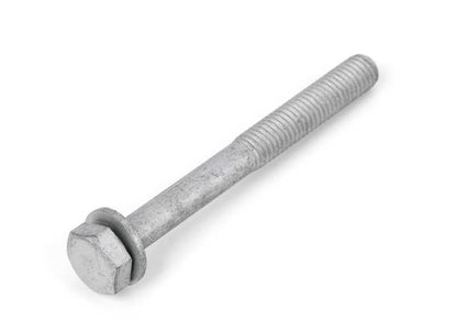 Tornillo hexagonal OEM 07147449999 para BMW F90, F90N, G30, G30N, G31, G38, G38N, G32, G11, G12, G12N, F91, F92, F93, G14, G15, G16. Original BMW.