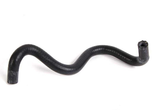 BMW tuyau 5 E34 (OEM 13541730684). BMW d'origine