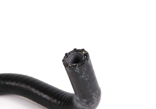 BMW tuyau 5 E34 (OEM 13541730684). BMW d'origine