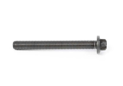 Tornillo ASA M10x85 OEM 11118604584 para MINI F55, F56, F60, Clubman F54, Cabrio F57, Countryman U25… y más. Original MINI.