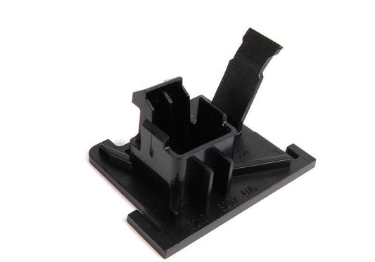 OEM 52108207405 left seat support for BMW E39, E38. Original BMW.