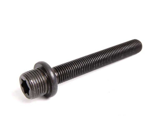 Parafuso Torx para BMW E39, E38, E53, E52 (OEM 11361432438). BMW original.