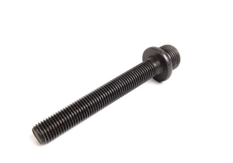 Parafuso Torx para BMW E39, E38, E53, E52 (OEM 11361432438). BMW original.