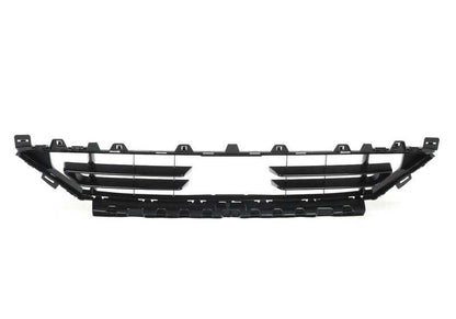 Central Garrilla 51117496957 per BMW F44. BMW originale.