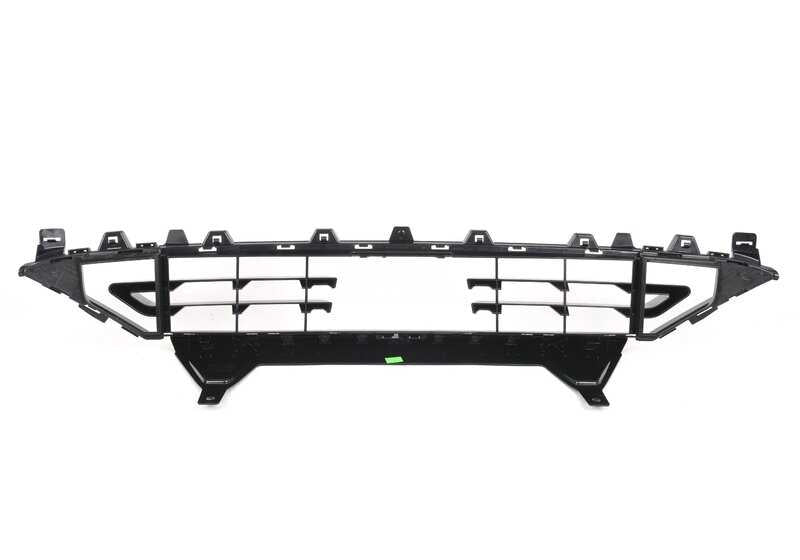 Central Garrilla 51117496957 per BMW F44. BMW originale.
