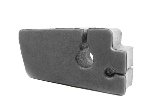 Elemento di tenuta OEM 13327830949 per BMW E46 M3 (BL91, BL92, BR91, BR92, BL95, BL96). Compatibile con motori S54. BMW originale.