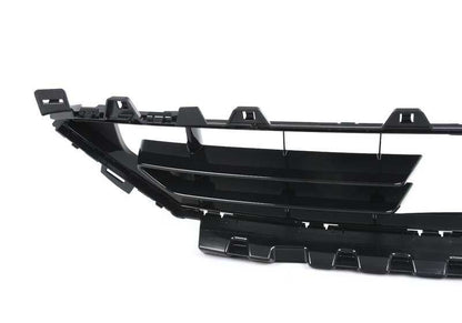 Central Garrilla 51117496957 per BMW F44. BMW originale.