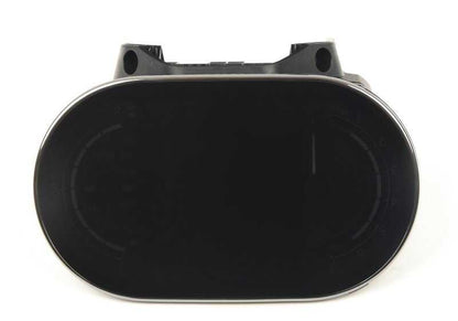 Cuadro de instrumentos OEM 62105B3E9C3 para MINI F54, F55, F56, F57, F60. Original MINI.