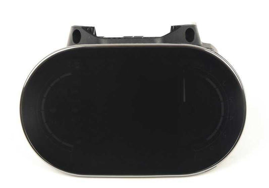 Cuadro de instrumentos OEM 62105B3E9C3 para MINI F54, F55, F56, F57, F60. Original MINI.