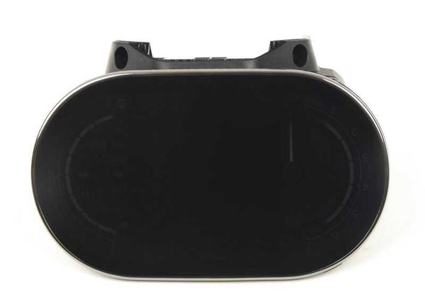 Cuadro de instrumentos OEM 62105B3E9C3 para MINI F54, F55, F56, F57, F60. Original MINI.