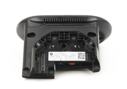 Cuadro de instrumentos OEM 62105B3E9C3 para MINI F54, F55, F56, F57, F60. Original MINI.