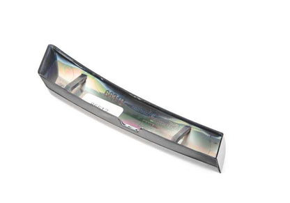 Stampaggio destro originale per il pilota posteriore OEM 51138096138 per BMW 7 Series (G11, G12).