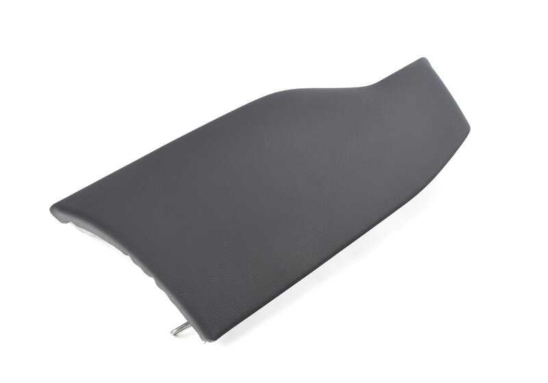 Panel lateral izquierdo para BMW F31, F31N (OEM 52207306181). Original BMW.