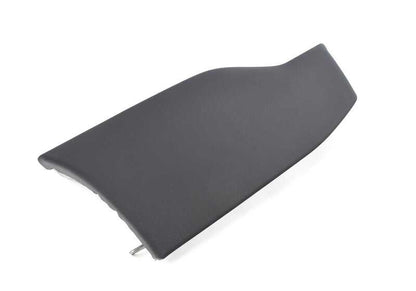 Panel lateral izquierdo para BMW F31, F31N (OEM 52207306181). Original BMW.